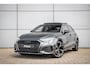 Audi A3 Sportback 40 TFSIe 204pk Edition | Panoramadak | Stoelverwarming | 19" Velgen | Soh 95%