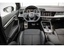 Audi A3 Sportback 40 TFSIe 204pk Edition | Panoramadak | Stoelverwarming | 19" Velgen | Soh 95%