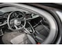 Audi A3 Sportback 40 TFSIe 204pk Edition | Panoramadak | Stoelverwarming | 19" Velgen | Soh 95%