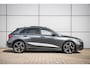 Audi A3 Sportback 40 TFSIe 204pk Edition | Panoramadak | Stoelverwarming | 19" Velgen | Soh 95%