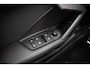 Audi A3 Sportback 40 TFSIe 204pk Edition | Panoramadak | Stoelverwarming | 19" Velgen | Soh 95%
