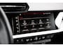 Audi A3 Sportback 40 TFSIe 204pk Edition | Panoramadak | Stoelverwarming | 19" Velgen | Soh 95%