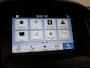 Ford Focus Wagon 1.5 ECOBOOST 182 PK ST-LINE + SONY AUDIO | APPLE CARPLAY | PRIVACY | CRUISE