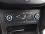 Ford Focus Wagon 1.5 ECOBOOST 182 PK ST-LINE + SONY AUDIO | APPLE CARPLAY | PRIVACY | CRUISE