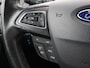 Ford Focus Wagon 1.5 ECOBOOST 182 PK ST-LINE + SONY AUDIO | APPLE CARPLAY | PRIVACY | CRUISE
