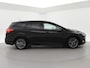 Ford Focus Wagon 1.5 ECOBOOST 182 PK ST-LINE + SONY AUDIO | APPLE CARPLAY | PRIVACY | CRUISE
