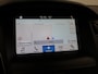 Ford Focus Wagon 1.5 ECOBOOST 182 PK ST-LINE + SONY AUDIO | APPLE CARPLAY | PRIVACY | CRUISE