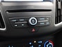Ford Focus Wagon 1.5 ECOBOOST 182 PK ST-LINE + SONY AUDIO | APPLE CARPLAY | PRIVACY | CRUISE