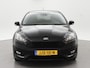 Ford Focus Wagon 1.5 ECOBOOST 182 PK ST-LINE + SONY AUDIO | APPLE CARPLAY | PRIVACY | CRUISE