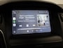 Ford Focus Wagon 1.5 ECOBOOST 182 PK ST-LINE + SONY AUDIO | APPLE CARPLAY | PRIVACY | CRUISE