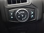 Ford Focus Wagon 1.5 ECOBOOST 182 PK ST-LINE + SONY AUDIO | APPLE CARPLAY | PRIVACY | CRUISE