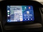 Ford Focus Wagon 1.5 ECOBOOST 182 PK ST-LINE + SONY AUDIO | APPLE CARPLAY | PRIVACY | CRUISE