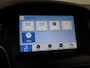 Ford Focus Wagon 1.5 ECOBOOST 182 PK ST-LINE + SONY AUDIO | APPLE CARPLAY | PRIVACY | CRUISE
