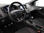 Ford Focus Wagon 1.5 ECOBOOST 182 PK ST-LINE + SONY AUDIO | APPLE CARPLAY | PRIVACY | CRUISE
