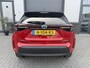 Toyota Yaris Cross 1.5 Hybrid Executive PANO|JBL|BSM