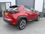 Toyota Yaris Cross 1.5 Hybrid Executive PANO|JBL|BSM
