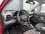 Toyota Yaris Cross 1.5 Hybrid Executive PANO|JBL|BSM
