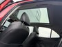 Toyota Yaris Cross 1.5 Hybrid Executive PANO|JBL|BSM