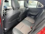 Toyota Yaris Cross 1.5 Hybrid Executive PANO|JBL|BSM