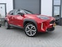 Toyota Yaris Cross 1.5 Hybrid Executive PANO|JBL|BSM