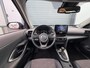 Toyota Yaris Cross 1.5 Hybrid Executive PANO|JBL|BSM