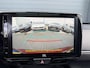 Toyota Yaris Cross 1.5 Hybrid Executive PANO|JBL|BSM