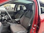 Toyota Yaris Cross 1.5 Hybrid Executive PANO|JBL|BSM