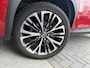 Toyota Yaris Cross 1.5 Hybrid Executive PANO|JBL|BSM