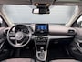 Toyota Yaris Cross 1.5 Hybrid Executive PANO|JBL|BSM