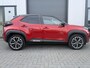 Toyota Yaris Cross 1.5 Hybrid Executive PANO|JBL|BSM