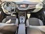 Opel Grandland X 1.6 PHEV 225pk Hybrid e-EAT8 | AGR-STOEL | CAMERA | NAVI PRO | ISOFIX | DODEHOEKBEW. | KEYLESS | APPLE CARPLAY / ANDROID AUTO |