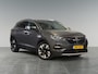 Opel Grandland X 1.6 PHEV 225pk Hybrid e-EAT8 | AGR-STOEL | CAMERA | NAVI PRO | ISOFIX | DODEHOEKBEW. | KEYLESS | APPLE CARPLAY / ANDROID AUTO |