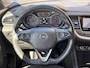 Opel Grandland X 1.6 PHEV 225pk Hybrid e-EAT8 | AGR-STOEL | CAMERA | NAVI PRO | ISOFIX | DODEHOEKBEW. | KEYLESS | APPLE CARPLAY / ANDROID AUTO |