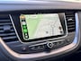 Opel Grandland X 1.6 PHEV 225pk Hybrid e-EAT8 | AGR-STOEL | CAMERA | NAVI PRO | ISOFIX | DODEHOEKBEW. | KEYLESS | APPLE CARPLAY / ANDROID AUTO |