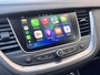 Opel Grandland X 1.6 PHEV 225pk Hybrid e-EAT8 | AGR-STOEL | CAMERA | NAVI PRO | ISOFIX | DODEHOEKBEW. | KEYLESS | APPLE CARPLAY / ANDROID AUTO |
