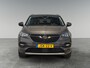 Opel Grandland X 1.6 PHEV 225pk Hybrid e-EAT8 | AGR-STOEL | CAMERA | NAVI PRO | ISOFIX | DODEHOEKBEW. | KEYLESS | APPLE CARPLAY / ANDROID AUTO |
