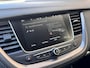Opel Grandland X 1.6 PHEV 225pk Hybrid e-EAT8 | AGR-STOEL | CAMERA | NAVI PRO | ISOFIX | DODEHOEKBEW. | KEYLESS | APPLE CARPLAY / ANDROID AUTO |