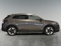 Opel Grandland X Elegance 1.6 PHEV 225pk Hybrid e-EAT8 | AGR-STOEL | CAMERA | NAVI PRO | ISOFIX | DODEHOEKBEW. | KEYLESS | APPLE CARPLAY / ANDROID AUTO |