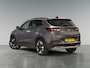 Opel Grandland X 1.6 PHEV 225pk Hybrid e-EAT8 | AGR-STOEL | CAMERA | NAVI PRO | ISOFIX | DODEHOEKBEW. | KEYLESS | APPLE CARPLAY / ANDROID AUTO |