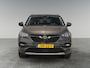 Opel Grandland X Elegance 1.6 PHEV 225pk Hybrid e-EAT8 | AGR-STOEL | CAMERA | NAVI PRO | ISOFIX | DODEHOEKBEW. | KEYLESS | APPLE CARPLAY / ANDROID AUTO |