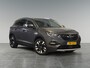 Opel Grandland X Elegance 1.6 PHEV 225pk Hybrid e-EAT8 | AGR-STOEL | CAMERA | NAVI PRO | ISOFIX | DODEHOEKBEW. | KEYLESS | APPLE CARPLAY / ANDROID AUTO |