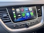 Opel Grandland X 1.6 PHEV 225pk Hybrid e-EAT8 | AGR-STOEL | CAMERA | NAVI PRO | ISOFIX | DODEHOEKBEW. | KEYLESS | APPLE CARPLAY / ANDROID AUTO |
