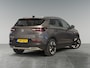 Opel Grandland X Elegance 1.6 PHEV 225pk Hybrid e-EAT8 | AGR-STOEL | CAMERA | NAVI PRO | ISOFIX | DODEHOEKBEW. | KEYLESS | APPLE CARPLAY / ANDROID AUTO |
