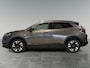 Opel Grandland X Elegance 1.6 PHEV 225pk Hybrid e-EAT8 | AGR-STOEL | CAMERA | NAVI PRO | ISOFIX | DODEHOEKBEW. | KEYLESS | APPLE CARPLAY / ANDROID AUTO |