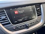 Opel Grandland X 1.6 PHEV 225pk Hybrid e-EAT8 | AGR-STOEL | CAMERA | NAVI PRO | ISOFIX | DODEHOEKBEW. | KEYLESS | APPLE CARPLAY / ANDROID AUTO |