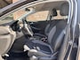 Opel Grandland X 1.6 PHEV 225pk Hybrid e-EAT8 | AGR-STOEL | CAMERA | NAVI PRO | ISOFIX | DODEHOEKBEW. | KEYLESS | APPLE CARPLAY / ANDROID AUTO |