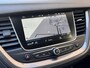 Opel Grandland X 1.6 PHEV 225pk Hybrid e-EAT8 | AGR-STOEL | CAMERA | NAVI PRO | ISOFIX | DODEHOEKBEW. | KEYLESS | APPLE CARPLAY / ANDROID AUTO |