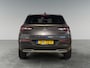 Opel Grandland X Elegance 1.6 PHEV 225pk Hybrid e-EAT8 | AGR-STOEL | CAMERA | NAVI PRO | ISOFIX | DODEHOEKBEW. | KEYLESS | APPLE CARPLAY / ANDROID AUTO |