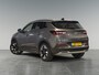 Opel Grandland X Elegance 1.6 PHEV 225pk Hybrid e-EAT8 | AGR-STOEL | CAMERA | NAVI PRO | ISOFIX | DODEHOEKBEW. | KEYLESS | APPLE CARPLAY / ANDROID AUTO |
