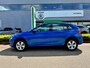 Skoda Kamiq 1.0 TSI 110pk DSG Ambition Parkeersensoren achter / App-connect / Cruise Control